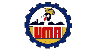 UMA Show Grounds, Kampala, Uganda