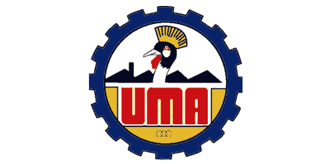 UMA Show Grounds, Kampala, Uganda