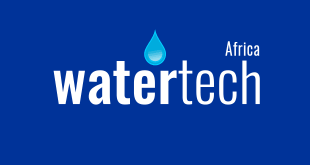 WaterTech Africa: Water Expo