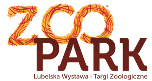 ZOOPARK Lublin: ZOOPARK Expo & Zoological Fair, Poland