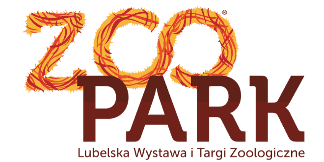ZOOPARK Lublin: ZOOPARK Expo & Zoological Fair, Poland