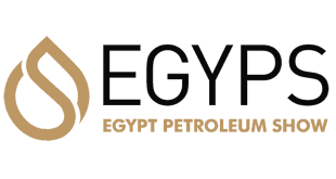 EGYPS: Egypt Petroleum Show, Cairo