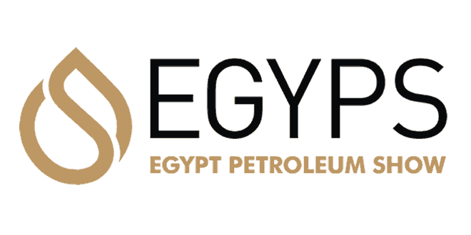 EGYPS: Egypt Petroleum Show, Cairo