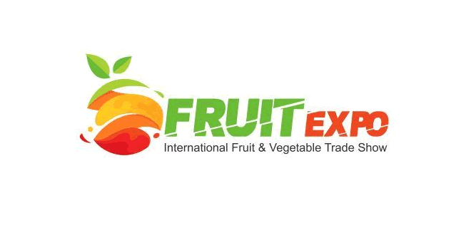 FRUITEXPO: International Fruits & Vegetables Expo