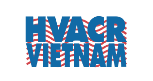 HVACR-Vietnam-Expo-2022