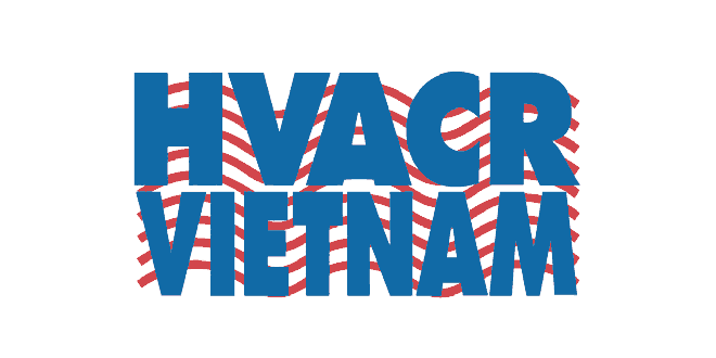 HVACR-Vietnam-Expo-2022