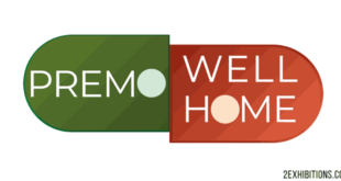 PREMO-WELLHOME Istanbul: Turkey