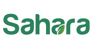 Sahara Expo: Egypt & MENA