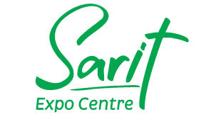 Sarit Expo Centre, Nairobi, Kenya