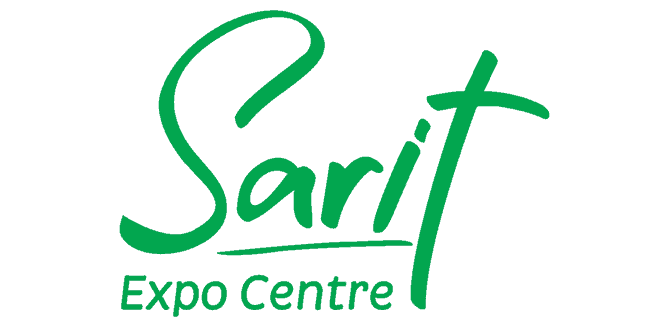 Sarit Expo Centre, Nairobi, Kenya