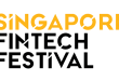 SFF-Expo-Singapore-Fintech-Festival