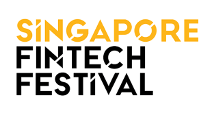 SFF-Expo-Singapore-Fintech-Festival