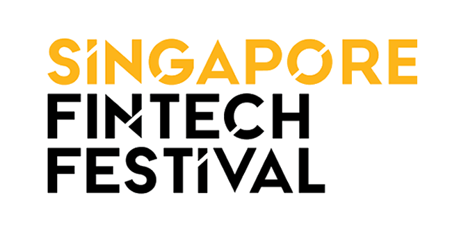 SFF-Expo-Singapore-Fintech-Festival