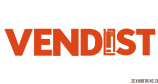 VENDIST Istanbul: VENDING TECHNOLOGIES & SELF SERVICE SYSTEMS INDUSTRY MEETING
