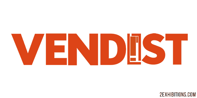 VENDIST Istanbul: VENDING TECHNOLOGIES & SELF SERVICE SYSTEMS INDUSTRY MEETING