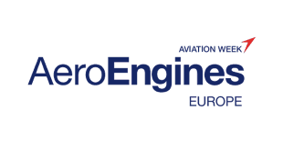Aero-Engines Europe: Dublin, Ireland