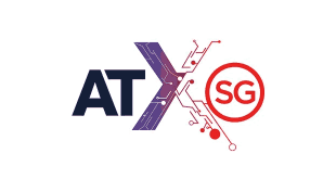 ATXSG: Asia Tech x Singapore