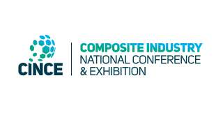 CINCE: Gandhinagar Composites Industry Expo