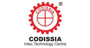 Codissia Trade Fair Complex, Coimbatore