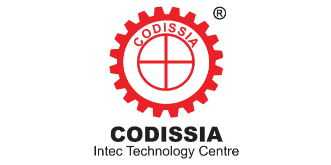 Codissia Trade Fair Complex, Coimbatore