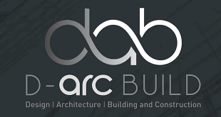 D-arc BUILD: India Top Building COnstruction Expo