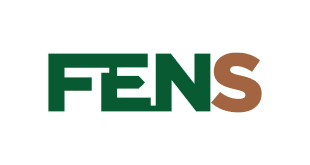 FENS Istanbul: Area Protection, Landscape, Fence, Wire, Sports Facilities Equipment Expo