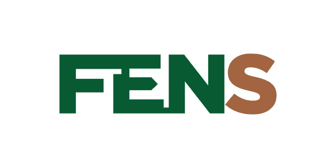 FENS Istanbul: Area Protection, Landscape, Fence, Wire, Sports Facilities Equipment Expo
