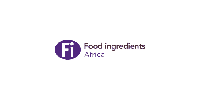 Fi Africa: Egypt Food Ingredients, Cairo