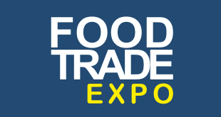 Food Trade Expo: Ahmedabad, Gujarat