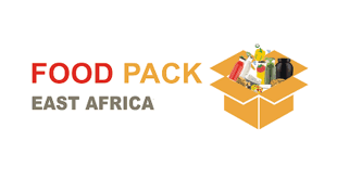 Foodpack East Africa: International Trade Exhibition On Food & Processing, Drink Tech & Packaging