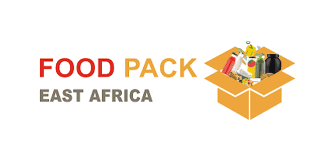 Foodpack East Africa: International Trade Exhibition On Food & Processing, Drink Tech & Packaging