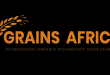 Grains Africa: International Grains & Technology Expo