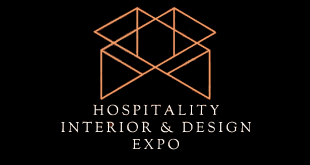 Hospitality Interiors & Design Expo 2022, Goa
