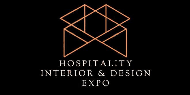 Hospitality Interiors & Design Expo 2022, Goa