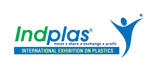 INDPLAS Kolkata: India Plastics Expo