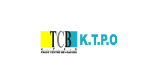 Karnataka Trade Promotion Organisation: Bangalore