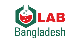 LAB Bangladesh: Laboratory, Scientific, Analytical & Biotech Instruments, Chemicals & Consumables