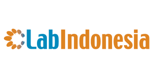 Lab Indonesia: Jakarta Laboratory Expo