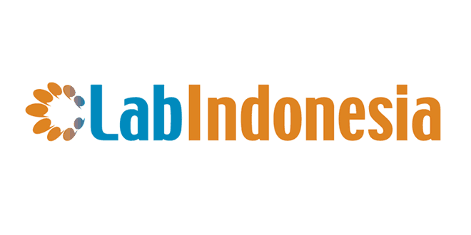 Lab Indonesia: Jakarta Laboratory Expo