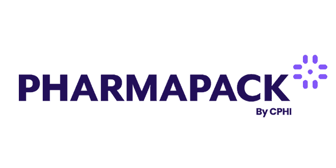 Pharmapack Europe: Paris Packaging Expo