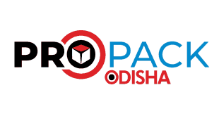 PROPACK Odisha: Bhubaneswar Expo