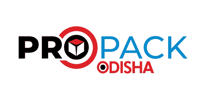 PROPACK Odisha: Bhubaneswar Expo