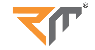 RAW MAT India 2022: Coimbatore Expo