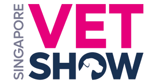 Singapore Vet: Singapore Pets and Veterinary Expo