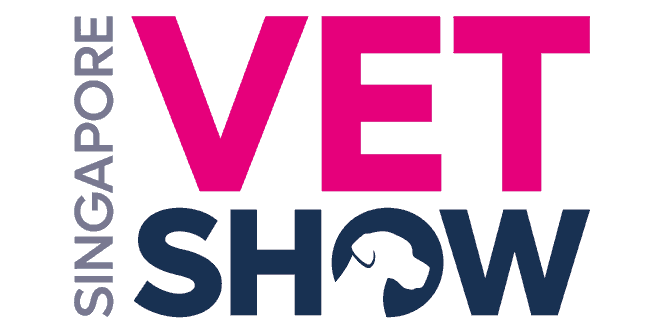 Singapore Vet: Singapore Pets and Veterinary Expo