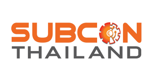 SUBCON Thailand: BITEC, Bangkok