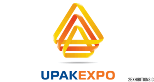 UPAKEXPO Moscow: Russia Packaging