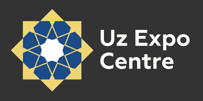 Uzexpocentre NEC, Tashkent, Uzbekistan