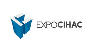 Expo-CIHAC