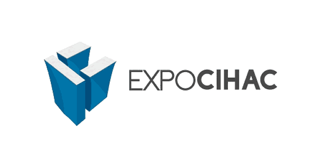 Expo-CIHAC